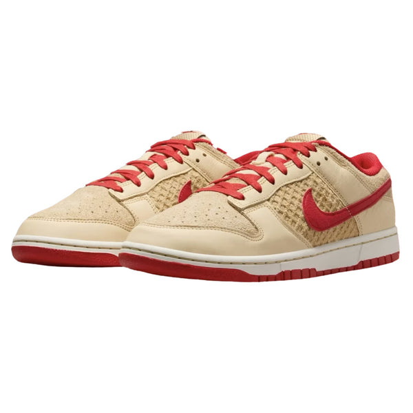 Nike Dunk Low Retro Se  Mens Style : Hj9100