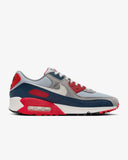 Nike Air Max 90 Mens Style : Dm0029