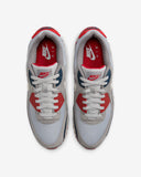 Nike Air Max 90 Mens Style : Dm0029