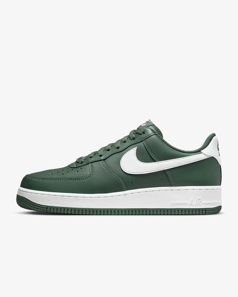 Nike Air Force 1 '07 Mens Style : Fj4146