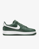 Nike Air Force 1 '07 Mens Style : Fj4146