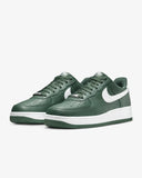 Nike Air Force 1 '07 Mens Style : Fj4146