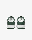 Nike Air Force 1 '07 Mens Style : Fj4146