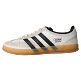 Adidas Bad Bunny Gazelle Indoor Mens Style : If9735