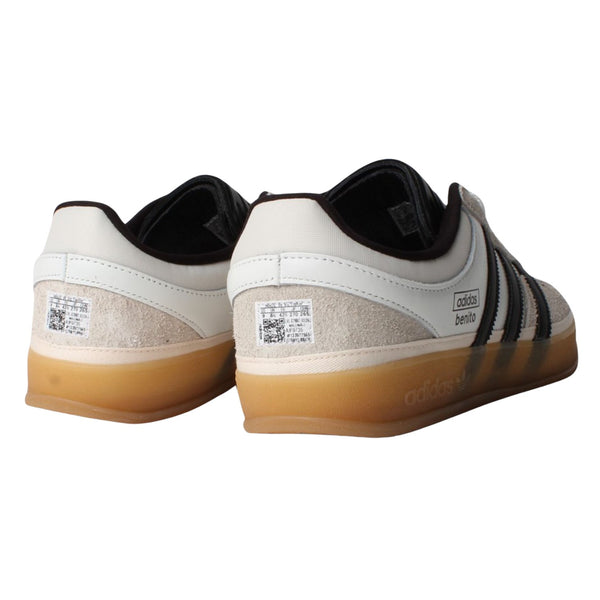 Adidas Bad Bunny Gazelle Indoor Mens Style : If9735