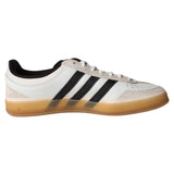 Adidas Bad Bunny Gazelle Indoor Mens Style : If9735