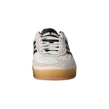 Adidas Bad Bunny Gazelle Indoor Mens Style : If9735