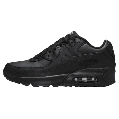 Nike Air Max 90 (Gs) Big Kids Style : Hf6358