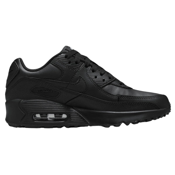 Nike Air Max 90 (Gs) Big Kids Style : Hf6358