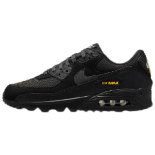 Nike Air Max 90 Mens Style : Hm0628