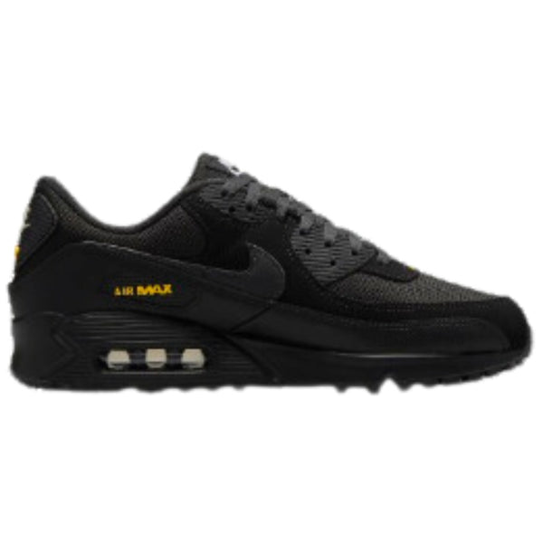 Nike Air Max 90 Mens Style : Hm0628