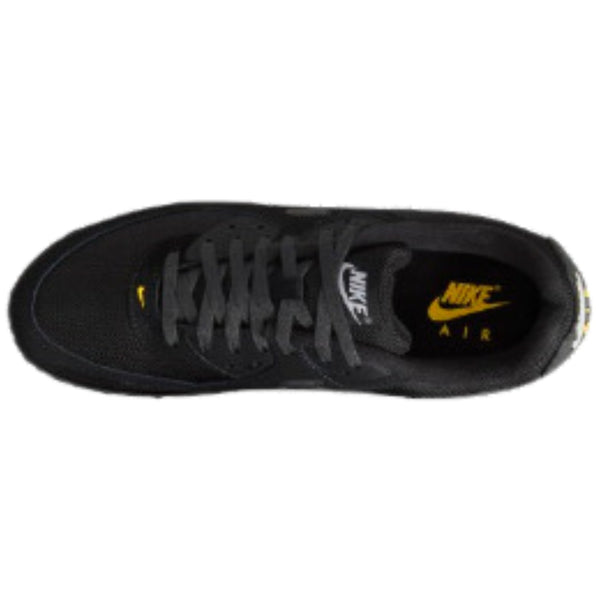 Nike Air Max 90 Mens Style : Hm0628