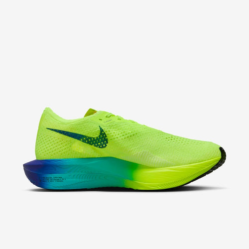 Nike Zoomx Vaporfly Next% 3 Mens Style : Dv4129