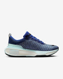 Nike Zoomx Invincible Run Fk 3 Mens Style : Dr2615