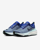 Nike Zoomx Invincible Run Fk 3 Mens Style : Dr2615