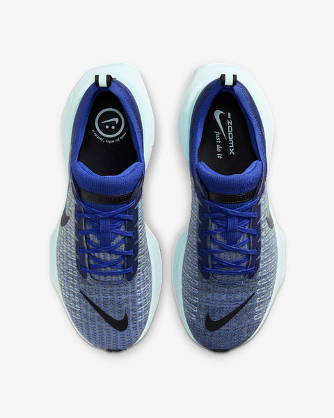 Nike Zoomx Invincible Run Fk 3 Mens Style : Dr2615