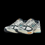 Nike Air Pegasus 2005 Mens Style : Hm3727