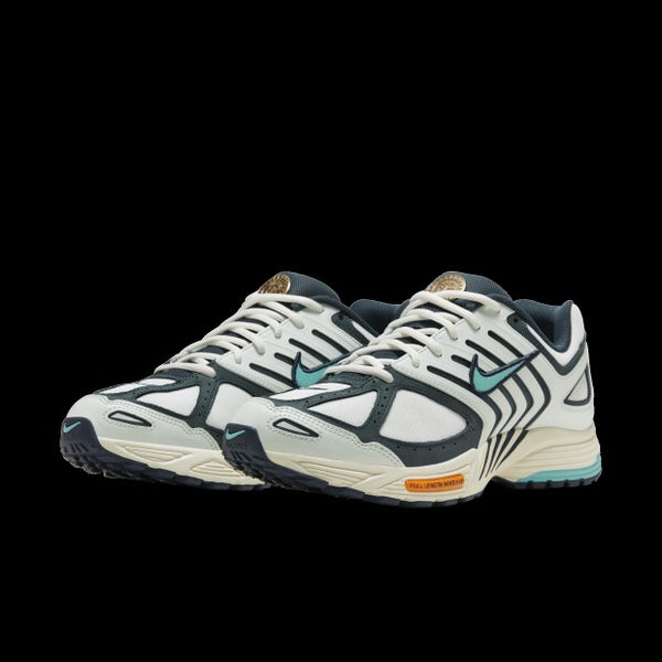 Nike Air Pegasus 2005 Mens Style : Hm3727