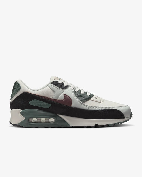 Nike Air Max 90 Prm Mens Style : Fv6059