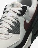 Nike Air Max 90 Prm Mens Style : Fv6059