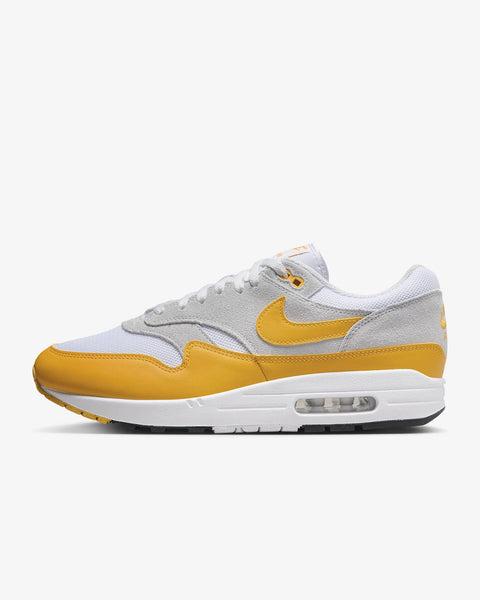 Nike Air Max 1 Ess Mens Style : Fz5808