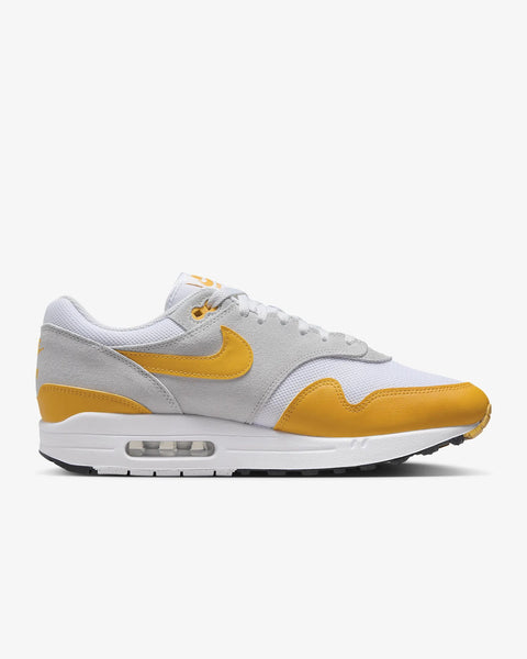 Nike Air Max 1 Ess Mens Style : Fz5808