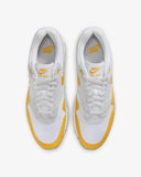 Nike Air Max 1 Ess Mens Style : Fz5808