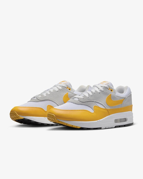 Nike Air Max 1 Ess Mens Style : Fz5808