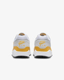 Nike Air Max 1 Ess Mens Style : Fz5808