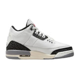 Jordan 3 Retro (Gs) 