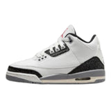 Jordan 3 Retro (Gs) 