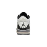 Jordan 3 Retro (Gs) 