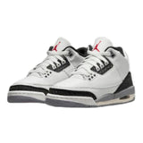 Jordan 3 Retro (Gs) 