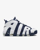 Nike Air More Uptempo '96 Mens Style : Fq8182