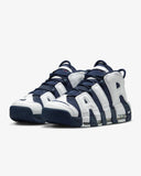 Nike Air More Uptempo '96 Mens Style : Fq8182