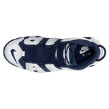 Nike Air More Uptempo '96 Mens Style : Fq8182