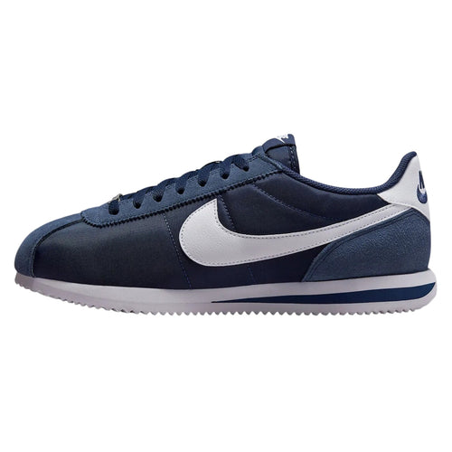 Nike Cortez Txt Mens Style : Hf0263