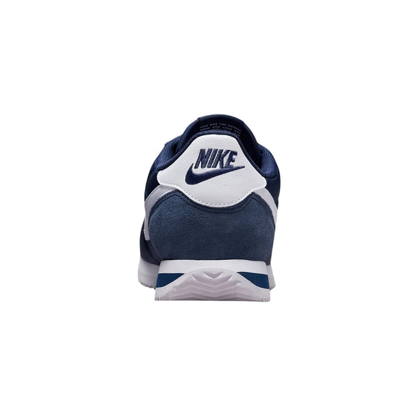 Nike Cortez Txt Mens Style : Hf0263