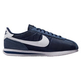 Nike Cortez Txt Mens Style : Hf0263