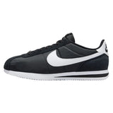 Nike Cortez Txt Mens Style : Hf0263