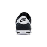 Nike Cortez Txt Mens Style : Hf0263