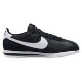 Nike Cortez Txt Mens Style : Hf0263