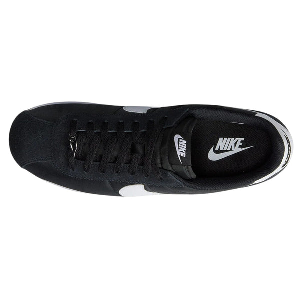 Nike Cortez Txt Mens Style : Hf0263