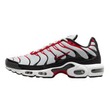 Nike Air Max Plus Mens Style : Fn6949