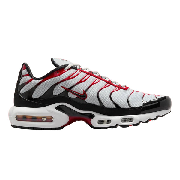 Nike Air Max Plus Mens Style : Fn6949