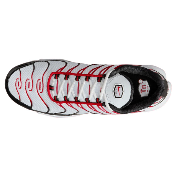 Nike Air Max Plus Mens Style : Fn6949