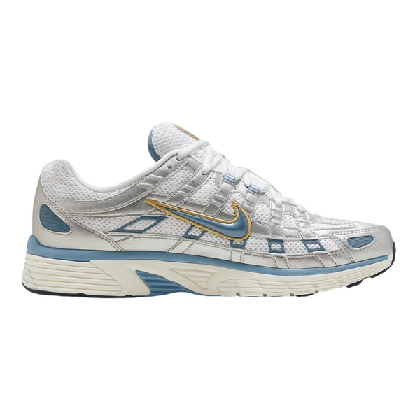 Nike P-6000 Mens Style : Hj7246