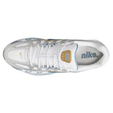 Nike P-6000 Mens Style : Hj7246