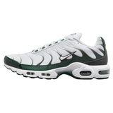 Nike Air Max Plus Prm Mens Style : Fv6057