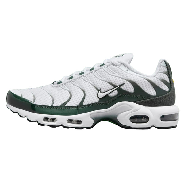 Nike Air Max Plus Prm Mens Style : Fv6057